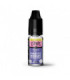 E-LIQUIDE 10 ML SDN CIRKUS FRUITS ROUGES - SEL DE NICOTINE - E-liquide sel de nicotine Cirkus 10ml