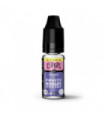 FRUITS ROUGES - 10 ML - CIRKUS - VDLV - SELS DE NICOTINE