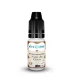 VINCENT 10 ML E-LIQUIDE NOIX DE COCO