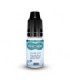 E-LIQUIDE 10 ML SDN VINCENT MENTHE GLACIALE - SEL DE NICOTINE - E-liquide sel de nicotine VINCENT 10ml
