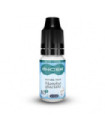 MENTHE GLACIALE - 10 ML - VINCENT - VDLV - SELS DE NICOTINE