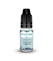 VINCENT 10 ML E-LIQUIDE MENTHE REGLISSE
