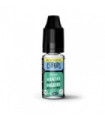MENTHE POLAIRE - 10 ML - CIRKUS - VDLV - SELS DE NICOTINE
