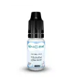 VINCENT 10 ML E-LIQUIDE MENTHE GLACIALE