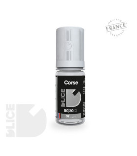 Hood 50ml – Cake Épicé & Gourmand | Al-Kimiya