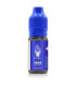 E‑liquide Turkish Sun Blend 10 ml – Classic blond turc | Halo