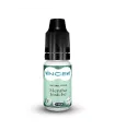 VINCENT 10 ML E-LIQUIDE MENTHE FRAICHE