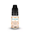 VINCENT 10 ML E-LIQUIDE MELON