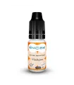 VINCENT 10 ML E-LIQUIDE MANGUE