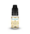 VINCENT 10 ML E-LIQUIDE HUDSON