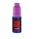 HEISENBERG - 10 ML - VAMPIRE VAPE