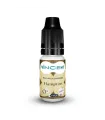 VINCENT 10 ML E-LIQUIDE HAMPTON