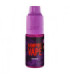 PINKMAN - 10 ML - VAMPIRE VAPE