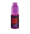 PINKMAN - 10 ML - VAMPIRE VAPE
