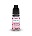 VINCENT 10 ML E-LIQUIDE FRUITS DES BOIS