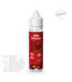 USA CLASSIC - 50 ML - XL - D'LICE