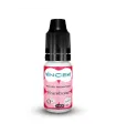 VINCENT 10 ML E-LIQUIDE FRAMBOISE