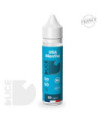 USA MENTHE - 50 ML - XL - D'LICE