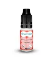VINCENT 10 ML E-LIQUIDE FRAISE