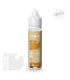 Plaisir Intemporel : E liquide Virginie 50 ml - D'LICE XL