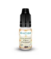 VINCENT 10 ML E-LIQUIDE FLEUR D'ORANGER