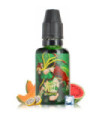 CONCENTRÉ SHAKEN - FIGHTER FUEL - 30ML