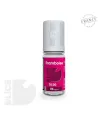 FRAMBOISE-D'LICE