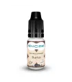 VINCENT 10 ML E-LIQUIDE CLASSIQUE BURLEY
