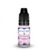 E-liquide Violette - Vincent dans les Vapes | 10 ml | EVAPSAVEURS