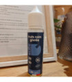 FRUITS NOIRS GIVRÉS - 50 ML - XL - D'LICE