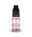 VINCENT 10 ML E-LIQUIDE CERISE