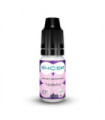 VINCENT 10 ML E-LIQUIDE VIOLETTE