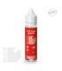 Fruits Rouges Frais | E-liquide D'LICE XL - Rafraîchissez vos sens