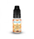 E-liquide Thé Agrumes - Vincent dans les Vapes | 10 ml | EVAPSAVEURS