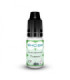 E-liquide Pomme - Vincent dans les Vapes | 10 ml | EVAPSAVEURS