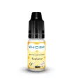 VINCENT 10 ML E-LIQUIDE BANANE