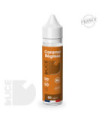 CARAMEL RÉGLISSE - 50 ML - XL - D'LICE