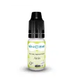VINCENT 10 ML E-LIQUIDE ANIS