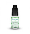 VINCENT 10 ML E-LIQUIDE POMME