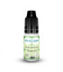E-liquide Pistache - Vincent dans les Vapes | 10 ml | EVAPSAVEURS