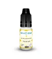 VINCENT 10 ML E-LIQUIDE ANANAS