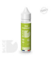 THE MAROCAIN - 50 ML - XL - D'LICE