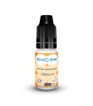 VINCENT 10 ML E-LIQUIDE ABRICOT