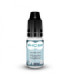 E-liquide Menthe Réglisse - Vincent dans les Vapes | 10 ml | EVAPSAVEURS