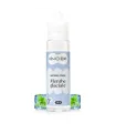 MENTHE GLACIALE XTRÊME 70ML – VDLV