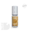 CAFÉ - 10 ML - D'LICE