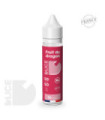 FRUIT DU DRAGON - 50 ML - XL - D'LICE