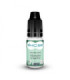 E-liquide Menthe Fraîche - Vincent dans les Vapes | 10 ml | EVAPSAVEURS