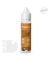 CARAMEL - 50 ML - XL - D'LICE