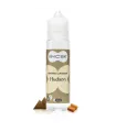CLASSIC HUDSON CARAMEL 70ML – VDLV